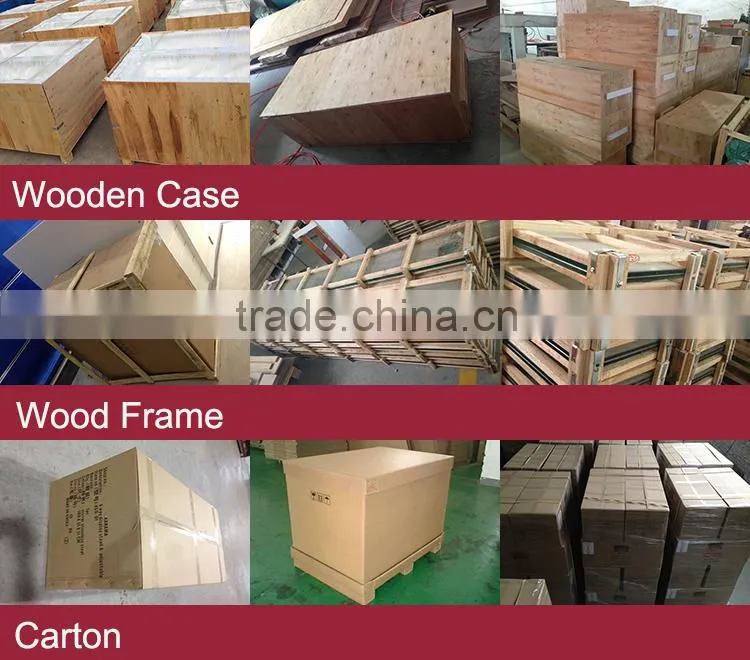 countertop sunglass display,cardboard display stand for sunglass display