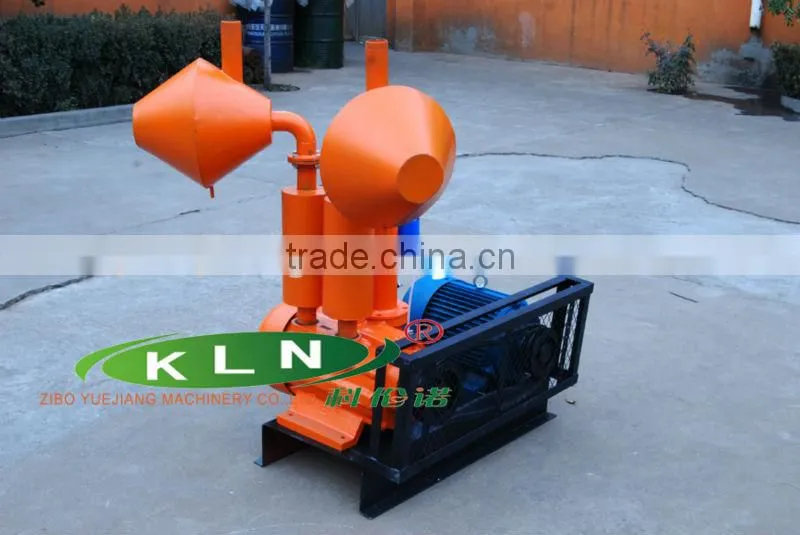 high quality Vacuum Pump