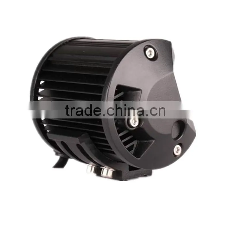 Wholesale 4x4 18W Led Light Bar with CE, ROHS, IP67