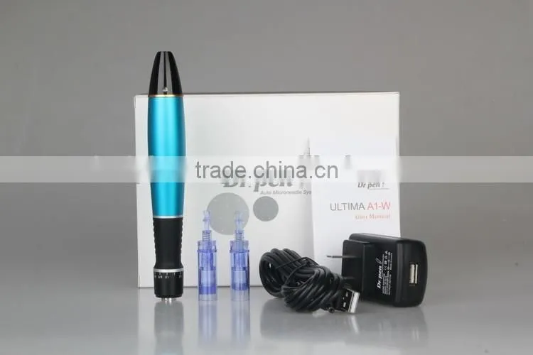 Popular derma pen professional for clinic