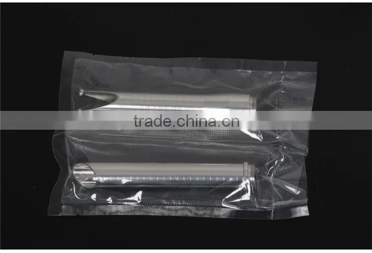 guangzhou vertical farctional co2 laser/co2 laser fractional vaginal tighten machine CE approved