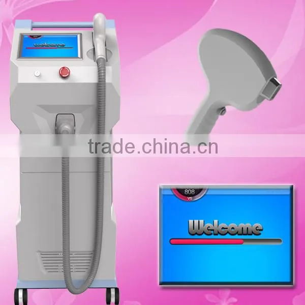 diode laser therapy device,bikini diode laser,808 diode laser beauty equipment