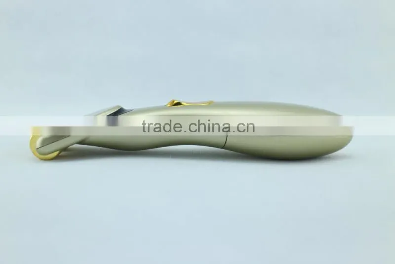 Microcurrent Skin Tightening Beauty Machine with ce