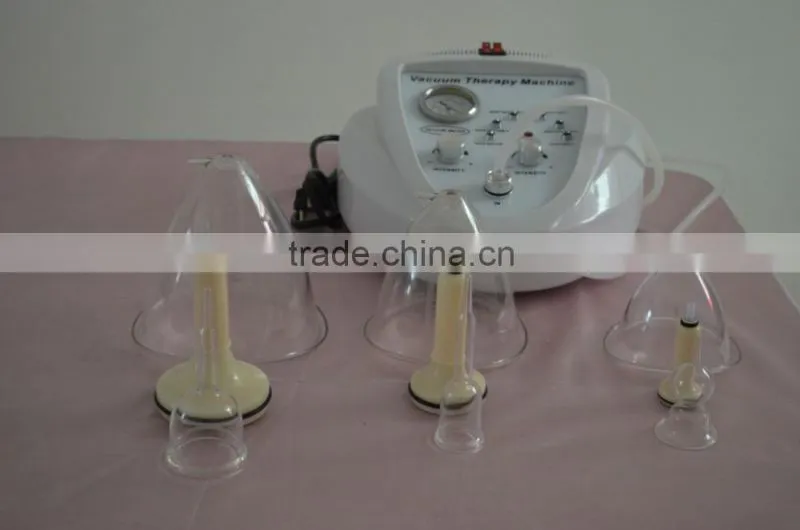 High Effect Breast Enlargement Machine for sale