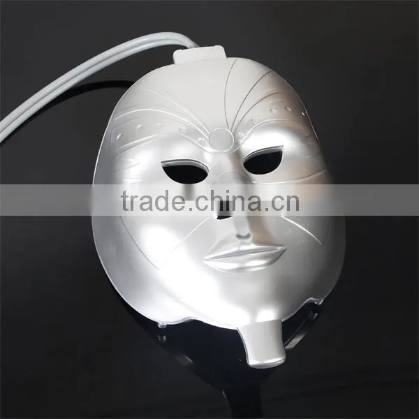 WF-29 Multi-function oxygen therapy facial machine