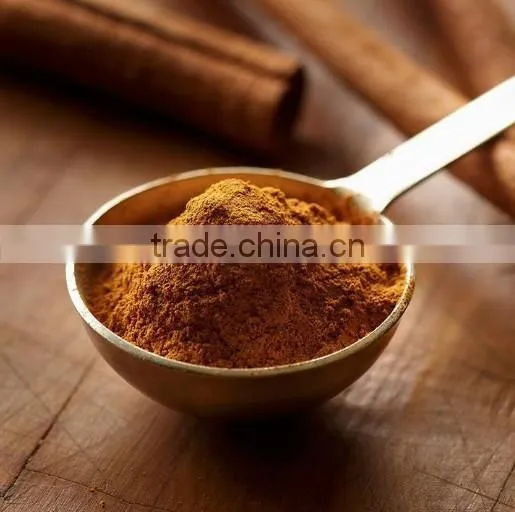 rou gui cinnamon broken cinnamon incense stick