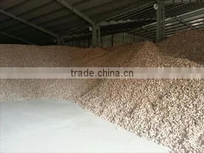 VIETNAM TAPIOCA CHIPS +84 965690806