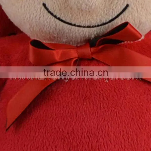 stuffed plush animals from stuffed plush animals factory