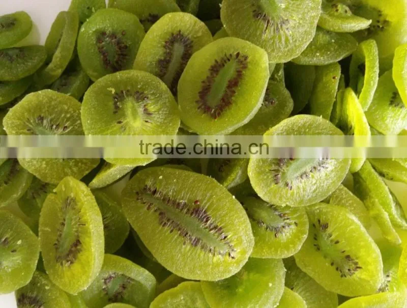 Dried Kiwi,Dried Cherry,Dried Cherry Tomato,Dried Peach Etc.Dried Fruits