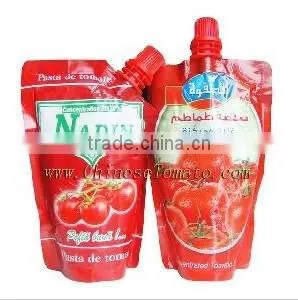 Fresh Tomato ketchup buyer