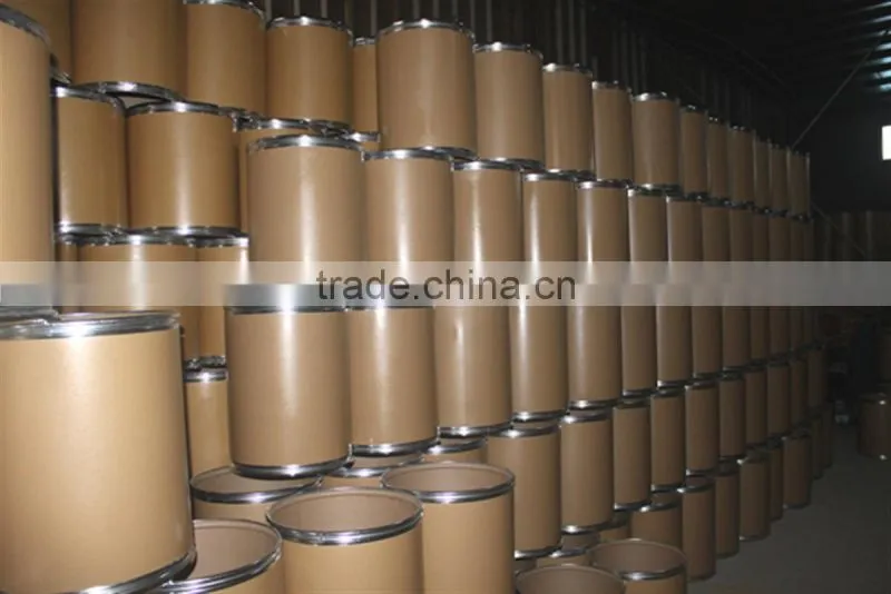 Factory offer soya lecithin dispersing agent for disperse dye use