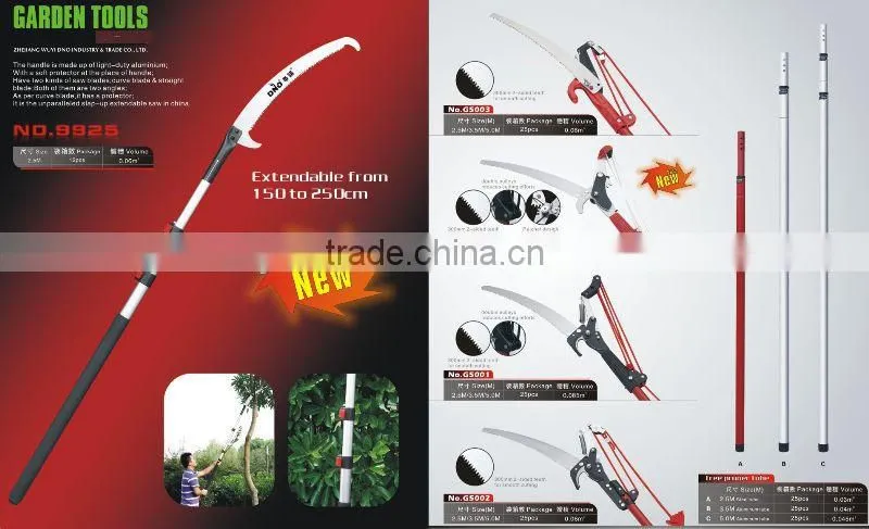 handy tools best hand garden tools