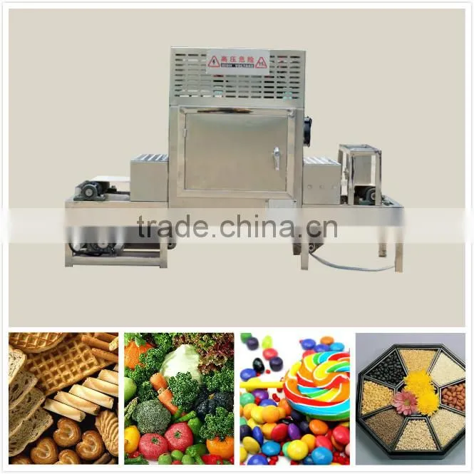 hot selling mini microwave drying machine | mini freeze drying machine