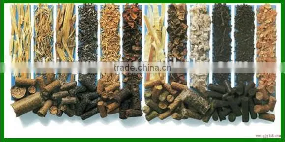 Best price rabbit food pellet making machine