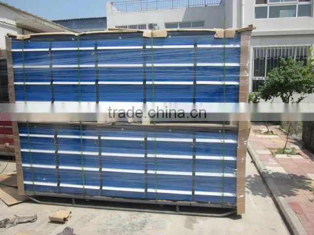 metal W2850mm*D800mm*H950mm workshop garage work bench
