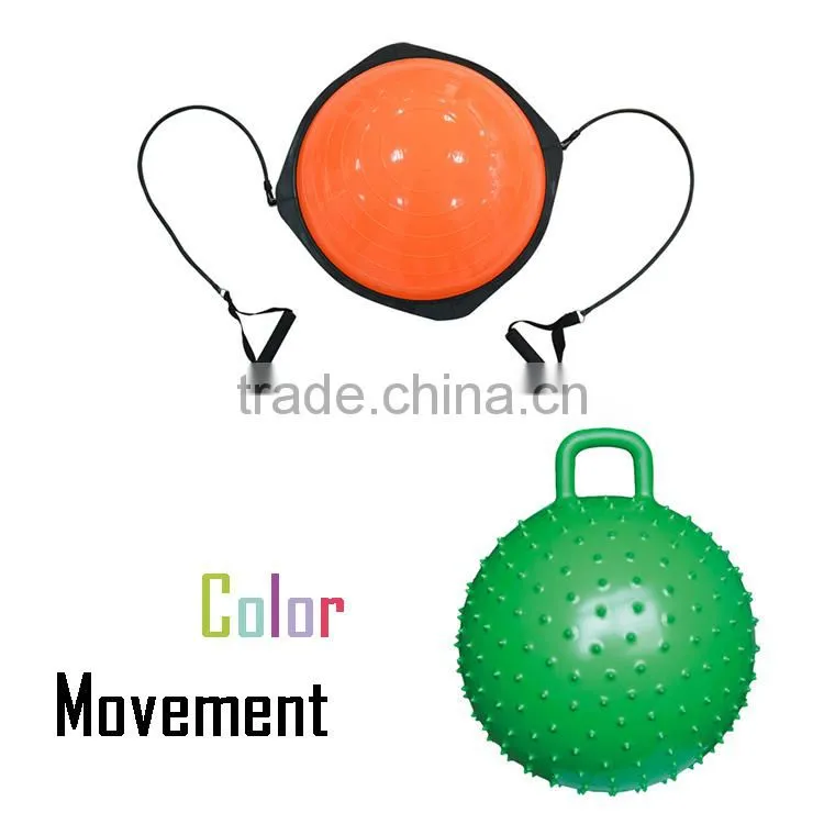 yoga ball exercise ball,yoga massage ball,yoga ball wholesale