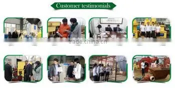 Aluminium steel cn router,cnc woodworking engraving machine