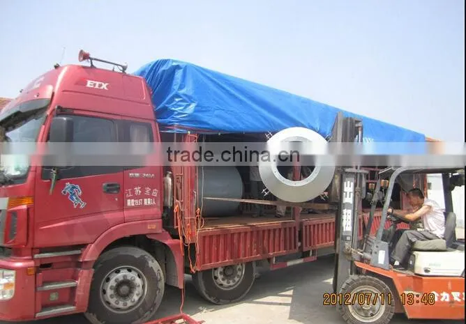sawdust dryer