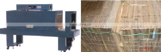 Carbon Bar Furnace, Carbonization Oven, Charcoal Kiln