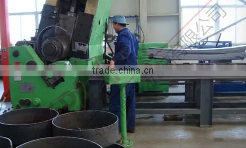 tractor steel wheel rims