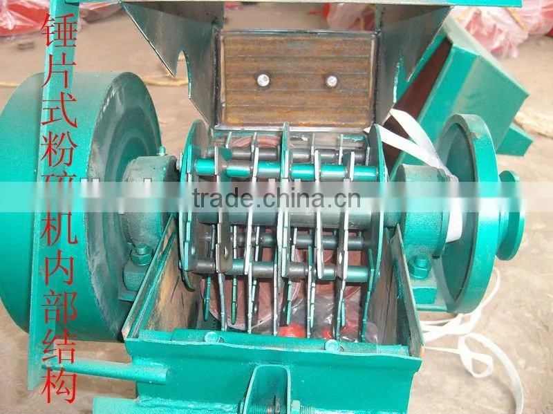 Multifunction Grass Cutter CE Approved