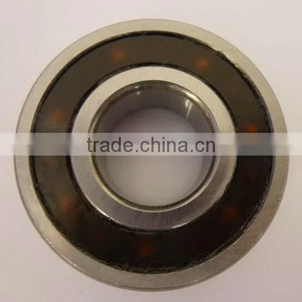 CSK20 one way needle bearings