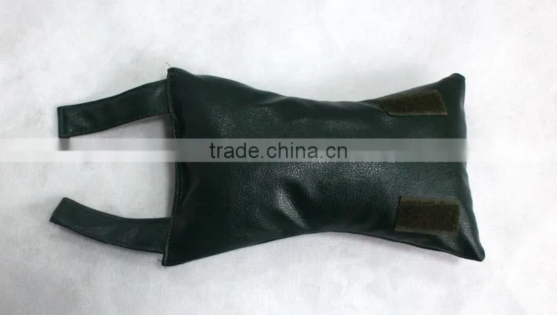 Outside Garden Tap Frost Cover Jacket