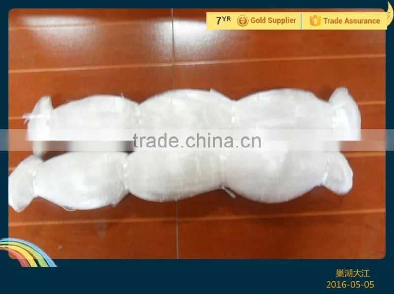Commercial Nylon Fishing Net
