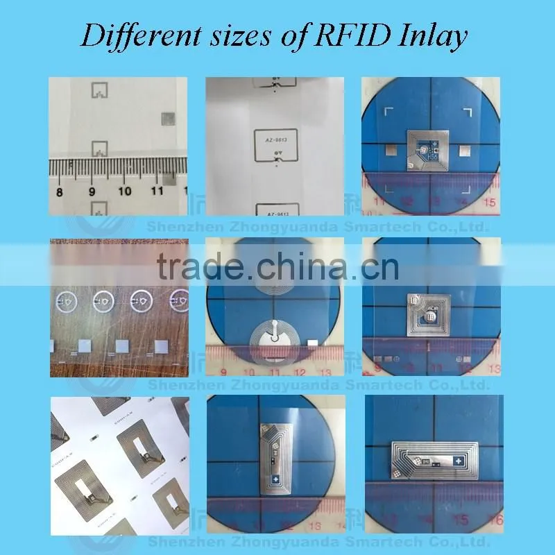 NFC Forum Tag TYPE 2,NFC label sticker in lowest price