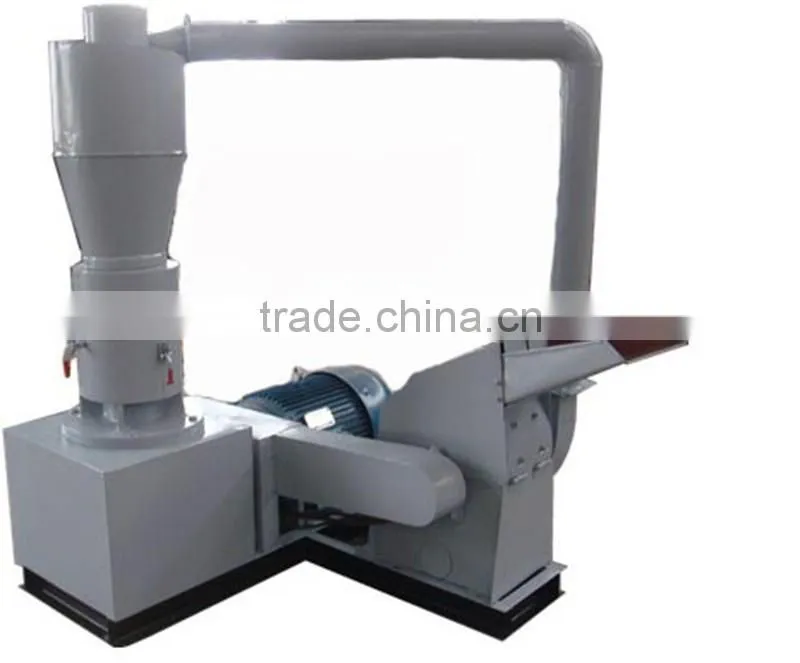 popular home pellet mill equipment home pellet equipment home pellet press equipment