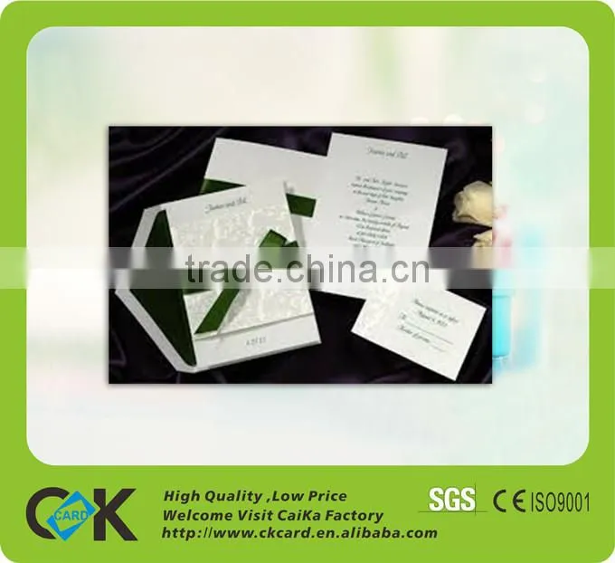 a4/a5/a6 size christmas card/post card printing