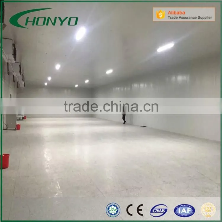 cold storage, cold room price , cold storage for meat/fish/fruit/vegetable/flower