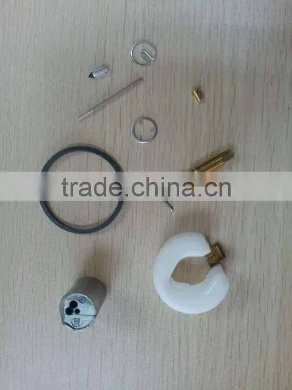 Cote d Ivoire Hot Sell Carburetor Kits for SOLO Port 423 Sprayer