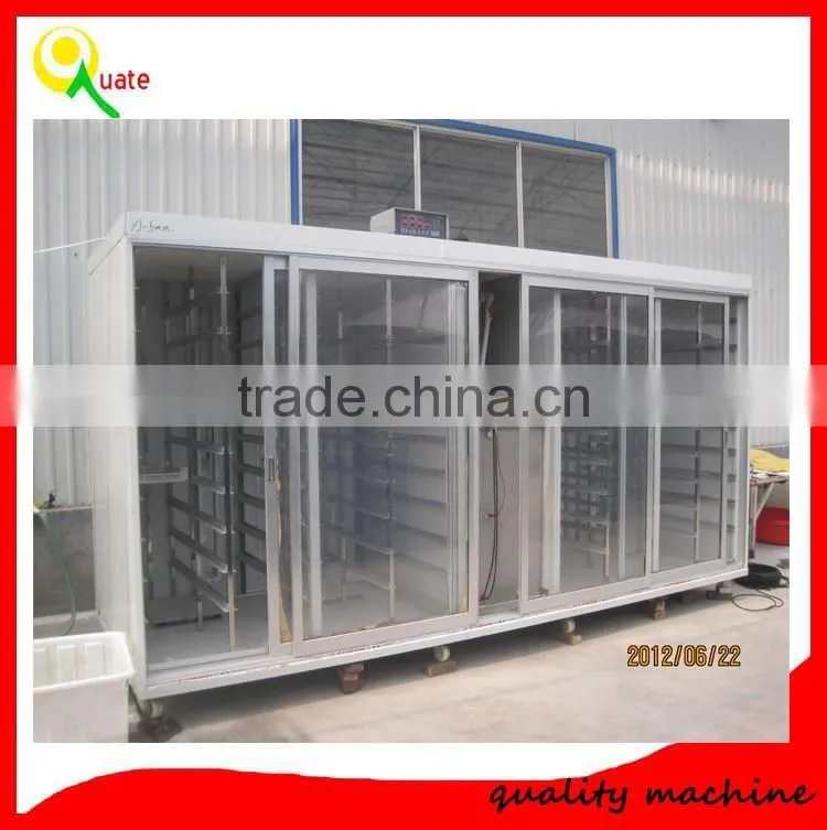 Automatic Bean Bud Seeding Machine with high quality best price