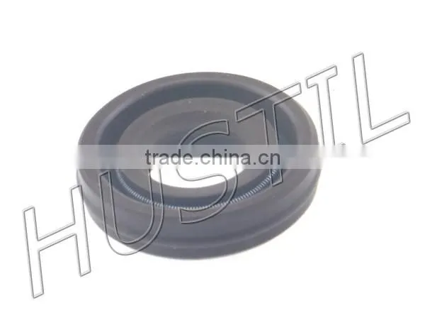 31cc Four Stroke Brush Cutter 139 Grass Trimmer Small Oil Seal
