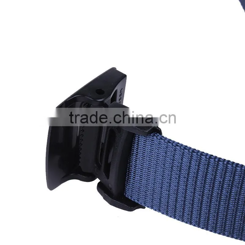 Mulligan Mobilisation Belt