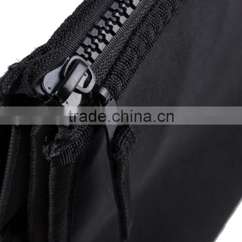 baby diaper changing mat