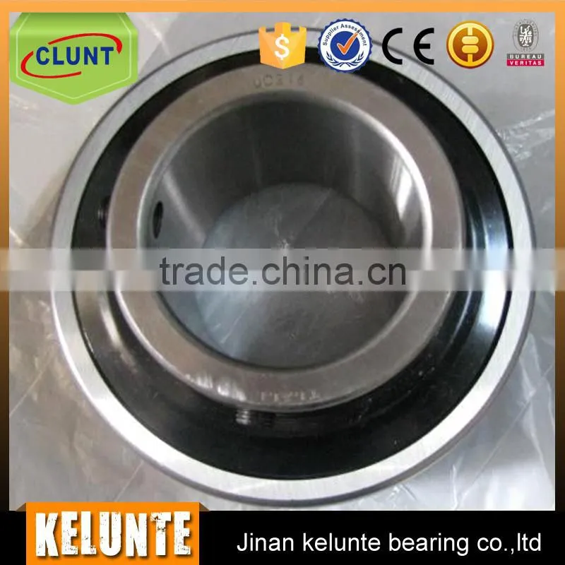 insert ball bearing uc208