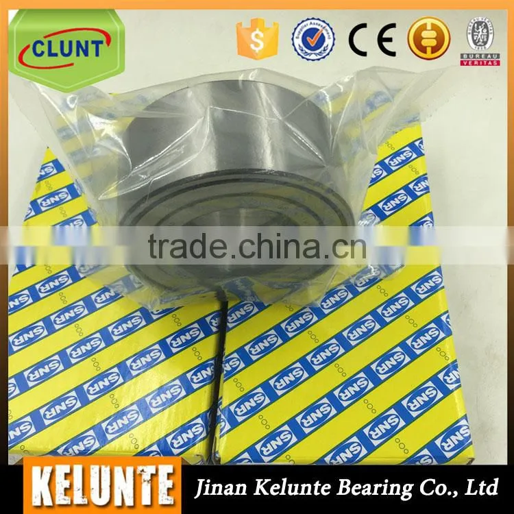 2015 Kelunte Brand New wheel hub bearing DAC35660037 35*67*42