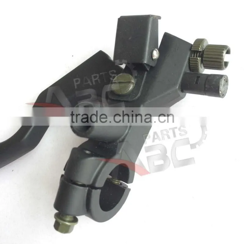 KAZUMA 500CC ATV QUAD Left Handle bar Brake Lever Assy C500-3508000