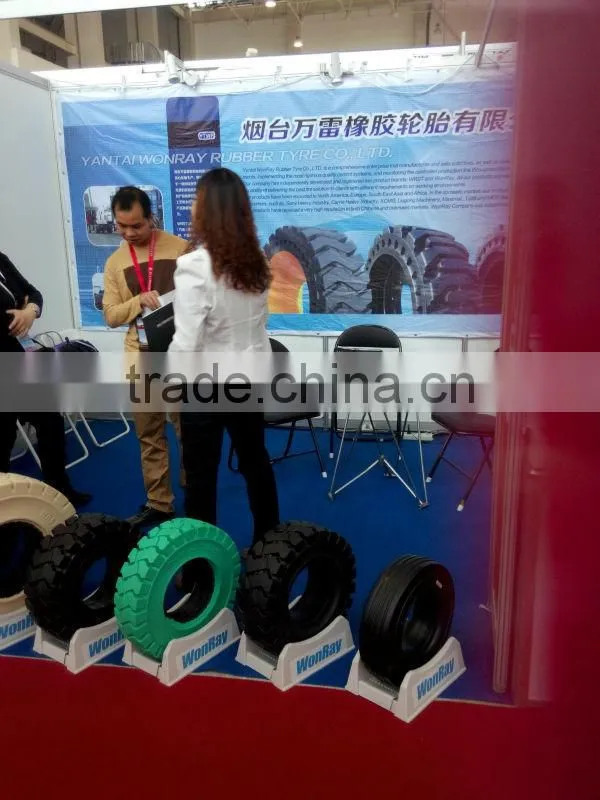 forklift wheels for sale, forklift tire 28x9-15 for material handling equipment