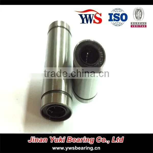 linear slide bearing LM12UU LM12LUU