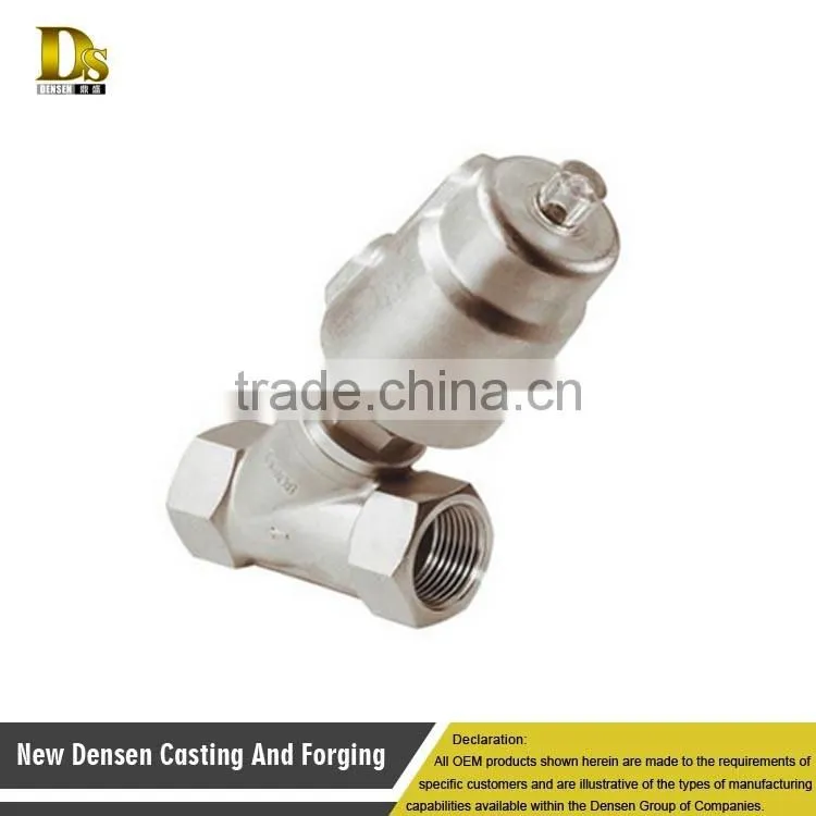 OEM customized carbon steel popular high-quality pressure relief valve