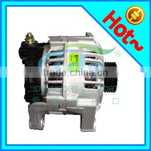 12V small alternator for Citroen A13VI31