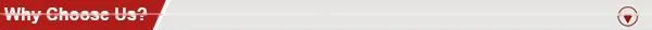Popular Adhesive A4 size flexible rubber magnet
