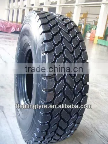 OTR Tyre Radial tire 18.00R25 off road tire