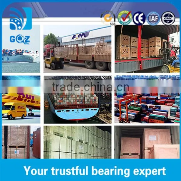 23032 spherical roller bearings 160*240*60 high quality,best price,NSK,NTN,KOYO Brand bearing