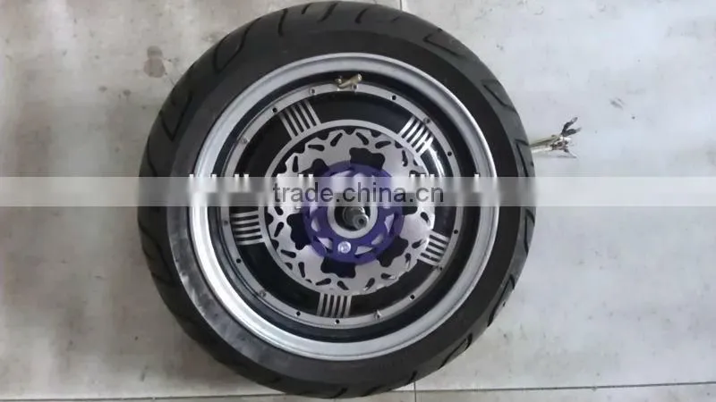 dc brushless electric motorcycle motor,dc brushless e-bike motor,dc brushless electric scooter motor
