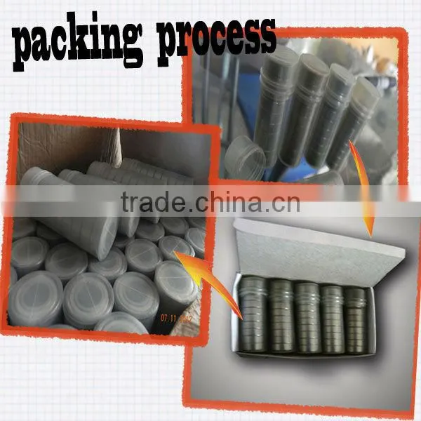 miniature ball bearing 606zz deep groove ball bearing