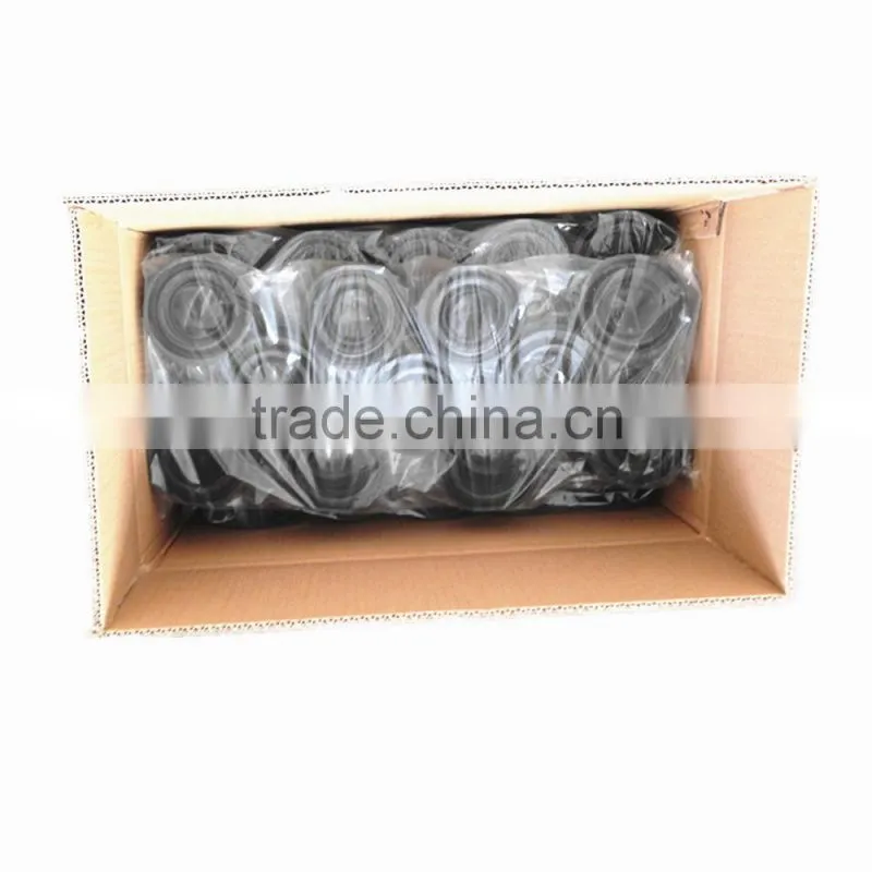 epdm dust proof plug
